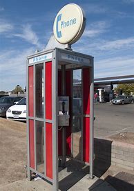Image result for Structures Phonebooth