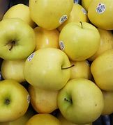 Image result for Golden Delicious Apple and Vitamins and Minerals