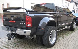 Image result for Dodge Ram with 37 Inch Tires