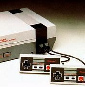 Image result for Nintendo Entertanment System Original Textures in a Game