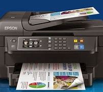 Image result for Epson Workflow 2930 Print Setup Instructions