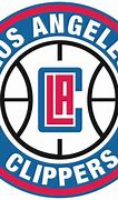 Image result for Los Angeles Clippers Logo