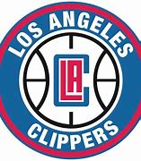 Image result for Los Angeles Clippers Logo Concept