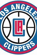 Image result for Clippers New Logo