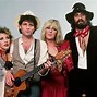 Image result for Fleetwood Mac 80s