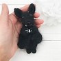 Image result for Flying Bat Toy