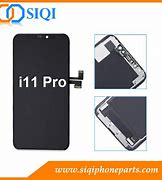 Image result for AMOLED Screen iPhone 11