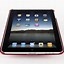 Image result for iPad 2 Stand