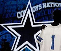 Image result for Cowboys NFC Memes
