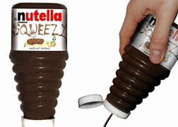 Image result for Squeeze Bottle Cap Tip