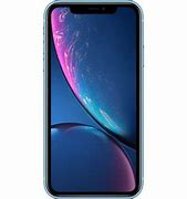 Image result for Broke iPhone XR