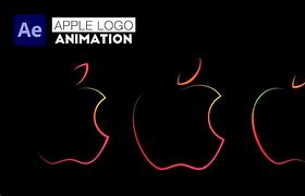 Image result for iPhone Apple Logo Animation