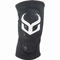 Image result for Snowboard Knee Pads