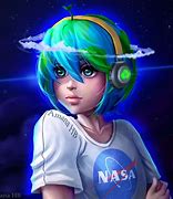 Image result for Mars Chan AB/DL Earth Chan