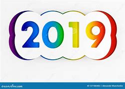 Image result for 2019 Sign