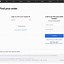Image result for Verizon Receipt Template iPhone 13 Pros