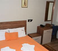Image result for Hotel Pepa Divcibare