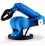 Image result for CNC Robot 3D Printing