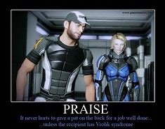 Image result for Mass Effect Eezo Meme