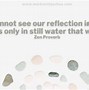 Image result for Self Reflection and Growth Quotes