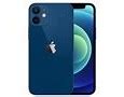 Image result for iPhone 12 Mini 2nd Hand