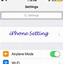 Image result for Battery of iPhone 15
