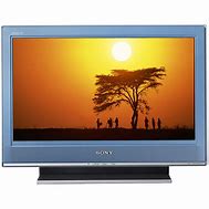 Image result for AQUOS LED TV Sharp to PC