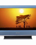 Image result for Largest HD Flat Screen TV