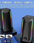 Image result for Sony PC Speakers PC a SP3a
