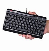 Image result for USB Computer Keyboard