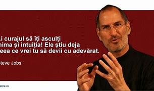 Bildergebnis für Steve Jobs