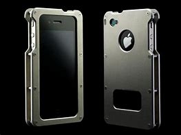 Image result for iPhone 4 Original Back Case