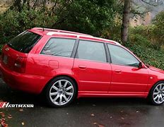 Image result for Audi B5 S4 Silver Rims