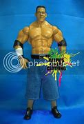 Image result for John Cena Jeans