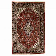 kashan tappeto tappeto kashan iran tappeti antiquariato kashan tappeto tappeto kashan iran tappeti antiquariato