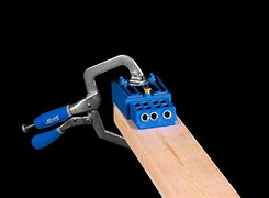 Image result for Portable Drill Guide Jig