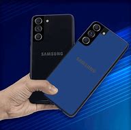 Image result for Pictures of Galaxy S21 Rear