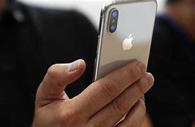 Image result for iPhone X Price in Pakistan OLX
