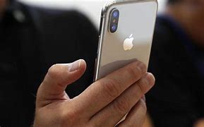 Image result for iPhone X Max Price in Ghana Cedis