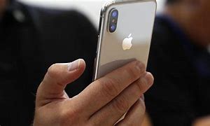 Image result for Real iPhone 10 Size