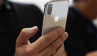 Image result for iPhone 10 Size 256GB