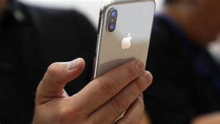 Image result for Is iPhone SE Better than iPhone 10
