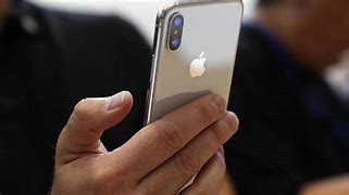 Image result for How Much iPhone X in Kuwait