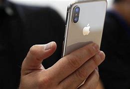 Image result for Pin iPhone X