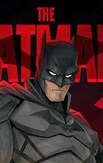 Image result for Batman Funny Fan Art