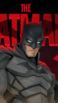Image result for Batman Fan Art Anime