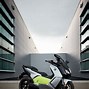 Image result for BMW Electric Scooter