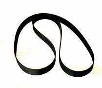 Image result for Turntable Drive Belt for Pioneer