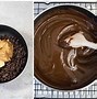 Image result for Marshmallow Fudge