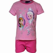 Image result for Frozen Anna Shorts